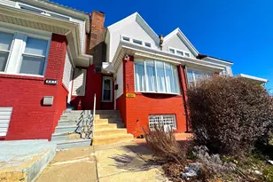805 Lindley Ave, Philadelphia, PA 19141 - Photo 20