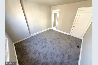 805 Lindley Avenue, Philadelphia, PA 19141 - Photo 12