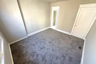 805 Lindley Ave, Philadelphia, PA 19141 - Photo 12