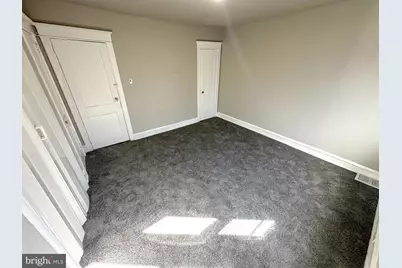 805 Lindley Avenue, Philadelphia, PA 19141 - Photo 14