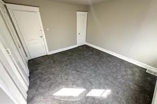 805 Lindley Ave, Philadelphia, PA 19141 - Photo 14