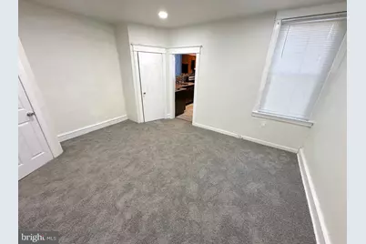 805 Lindley Avenue, Philadelphia, PA 19141 - Photo 16