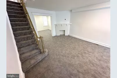 805 Lindley Avenue, Philadelphia, PA 19141 - Photo 6