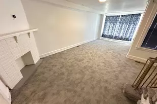 805 Lindley Ave, Philadelphia, PA 19141 - Photo 8