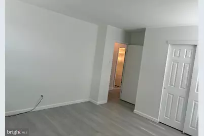 4206 Chalfont Place, Philadelphia, PA 19154 - Photo 12