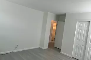 4206 Chalfont Pl, Philadelphia, PA 19154 - Photo 12