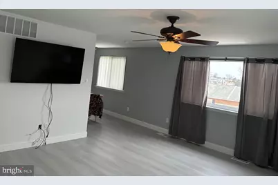 4206 Chalfont Place, Philadelphia, PA 19154 - Photo 8