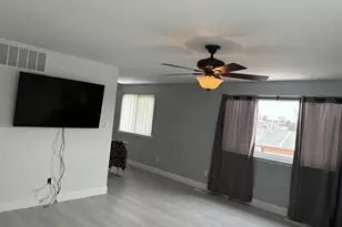 4206 Chalfont Pl, Philadelphia, PA 19154 - Photo 8