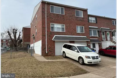 4206 Chalfont Place, Philadelphia, PA 19154 - Photo 2