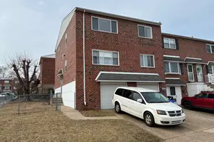 4206 Chalfont Pl, Philadelphia, PA 19154 - Photo 2