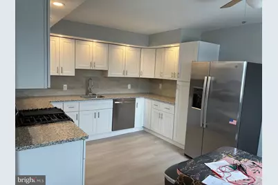 4206 Chalfont Place, Philadelphia, PA 19154 - Photo 4