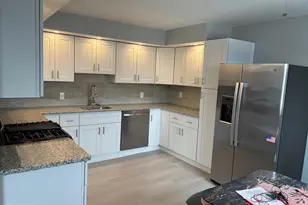 4206 Chalfont Pl, Philadelphia, PA 19154 - Photo 4