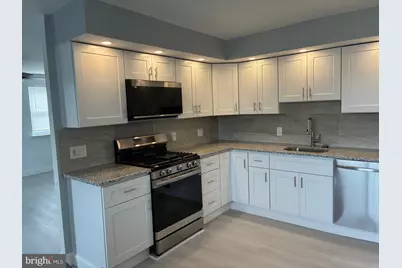 4206 Chalfont Place, Philadelphia, PA 19154 - Photo 6