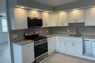 4206 Chalfont Pl, Philadelphia, PA 19154 - Photo 6