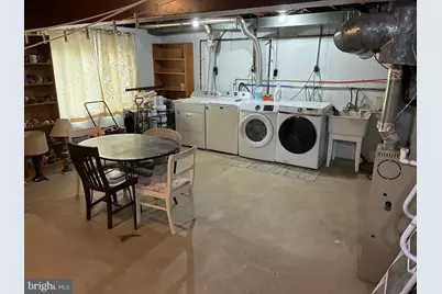 4206 Chalfont Place, Philadelphia, PA 19154 - Photo 16