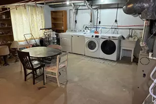 4206 Chalfont Pl, Philadelphia, PA 19154 - Photo 16