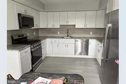 4206 Chalfont Place, Philadelphia, PA 19154 - Photo 18