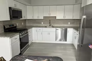 4206 Chalfont Pl, Philadelphia, PA 19154 - Photo 18