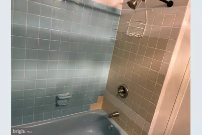 4206 Chalfont Place, Philadelphia, PA 19154 - Photo 14