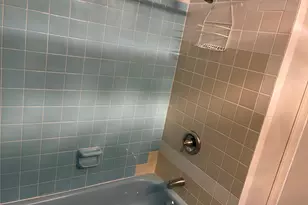 4206 Chalfont Pl, Philadelphia, PA 19154 - Photo 14