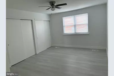 4206 Chalfont Place, Philadelphia, PA 19154 - Photo 10