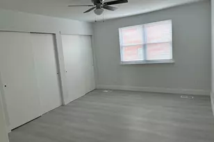 4206 Chalfont Pl, Philadelphia, PA 19154 - Photo 10