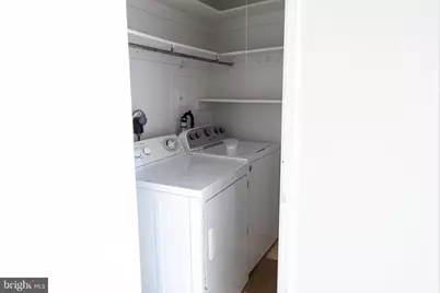 3900 Ford Road #16K, Philadelphia, PA 19131 - Photo 16