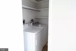 3900 Ford Rd, Philadelphia, PA 19131 - Photo 16