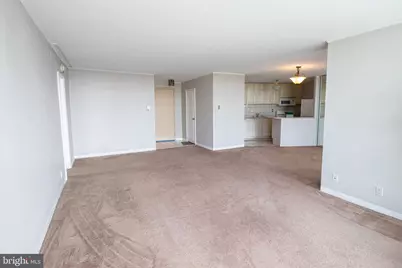 3900 Ford Road #16K, Philadelphia, PA 19131 - Photo 8