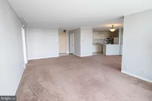 3900 Ford Rd, Philadelphia, PA 19131 - Photo 8