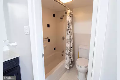 3900 Ford Road #16K, Philadelphia, PA 19131 - Photo 14