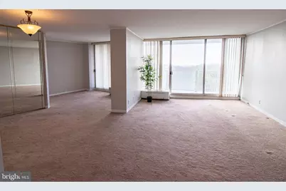 3900 Ford Road #16K, Philadelphia, PA 19131 - Photo 6