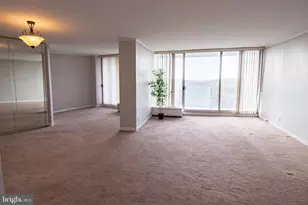 3900 Ford Rd, Philadelphia, PA 19131 - Photo 6