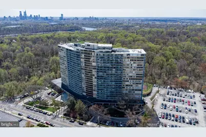 3900 Ford Road #16K, Philadelphia, PA 19131 - Photo 22