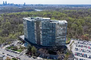 3900 Ford Rd, Philadelphia, PA 19131 - Photo 22