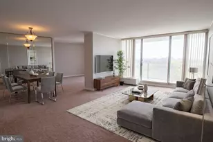 3900 Ford Rd, Philadelphia, PA 19131 - Photo 4