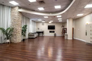 3900 Ford Rd, Philadelphia, PA 19131 - Photo 20