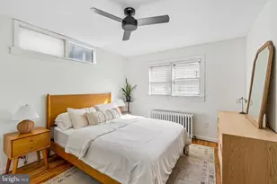 634 Sears St, Philadelphia, PA 19147 - Photo 14