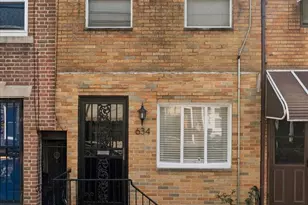 634 Sears St, Philadelphia, PA 19147 - Photo 2
