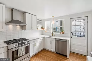 634 Sears St, Philadelphia, PA 19147 - Photo 10