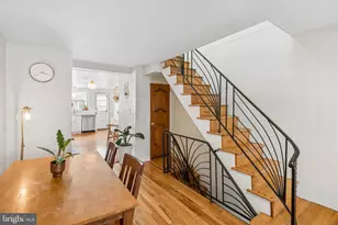 634 Sears St, Philadelphia, PA 19147 - Photo 6