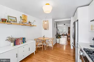 634 Sears St, Philadelphia, PA 19147 - Photo 12