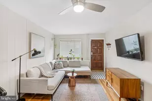 634 Sears St, Philadelphia, PA 19147 - Photo 4