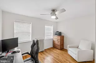 634 Sears St, Philadelphia, PA 19147 - Photo 22