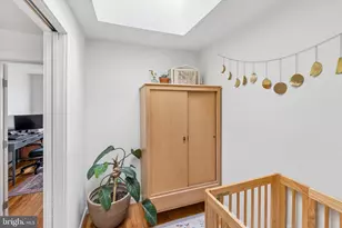 634 Sears St, Philadelphia, PA 19147 - Photo 20