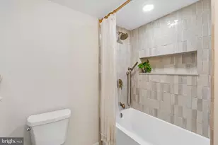 634 Sears St, Philadelphia, PA 19147 - Photo 18