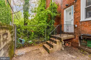 6202 Callowhill St, Philadelphia, PA 19151 - Photo 20