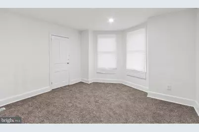 6202 Callowhill Street, Philadelphia, PA 19151 - Photo 12