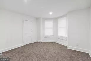 6202 Callowhill St, Philadelphia, PA 19151 - Photo 12