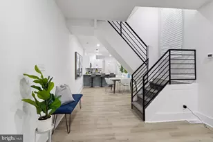 6202 Callowhill St, Philadelphia, PA 19151 - Photo 1